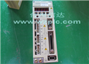 二手安川伺服驱动器SGDM-02AD-RY1 台州信达